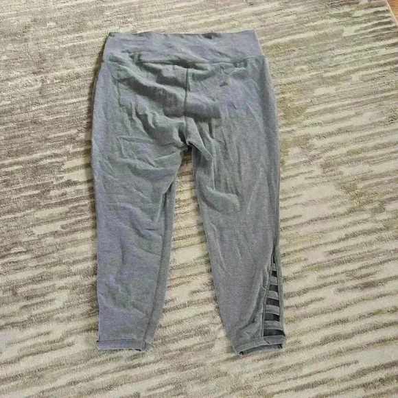 Grey Leggings - Picture 6 of 6